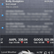 Image for article titled Apple iOS 5 gallery